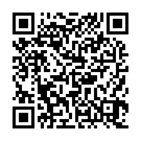 QR code for RL0922