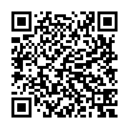 QR code for RL0938