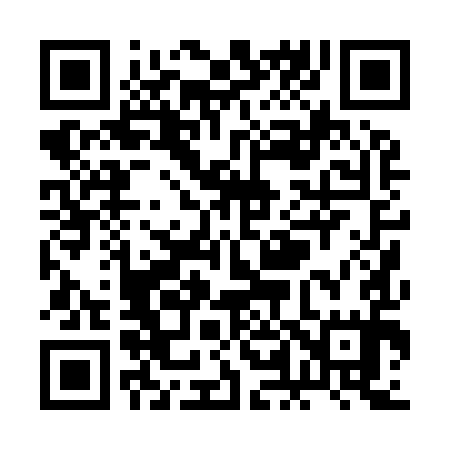 QR code for RL0995