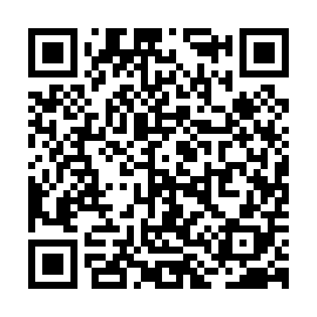 QR code for RL1008