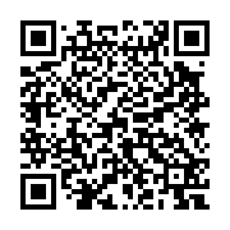 QR code for RL1022