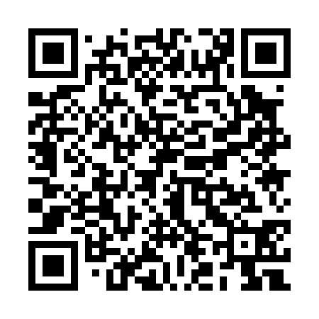 QR code for RL1030