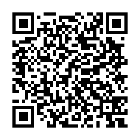 QR code for RL1039