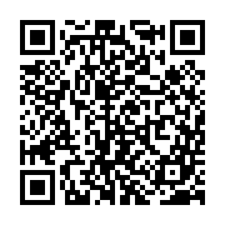 QR code for RL1047