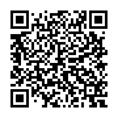 QR code for RL1116