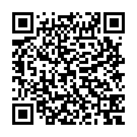 QR code for RL1138