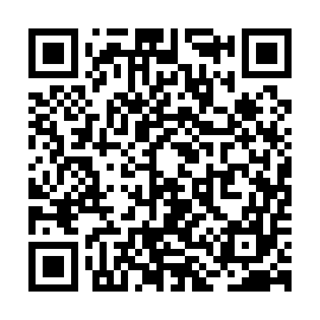 QR code for RL1157