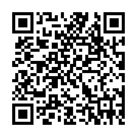 QR code for RL1182