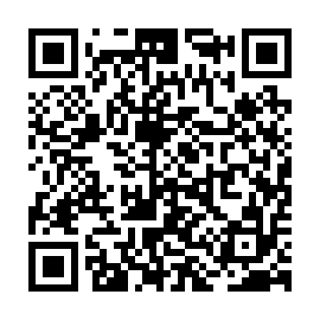 QR code for RL1212