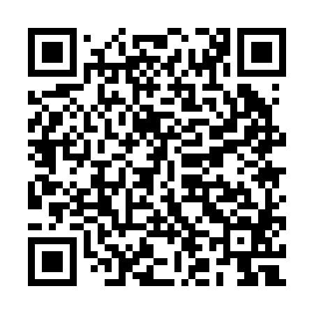 QR code for RL1284