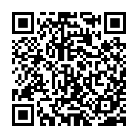 QR code for RL1285