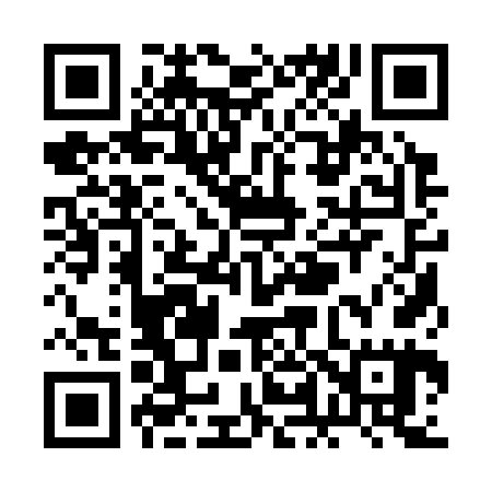 QR code for RL1365