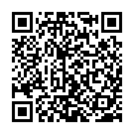 QR code for RL1389