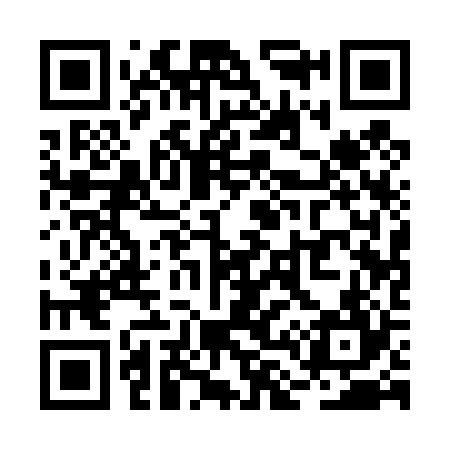 QR code for RL1424