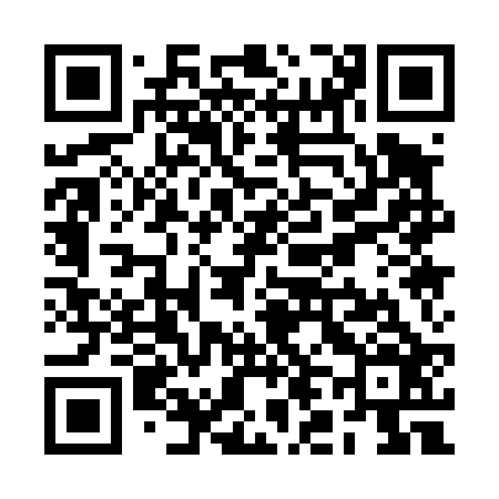 QR code for RL1426