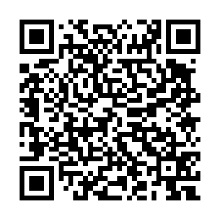 QR code for RL1475
