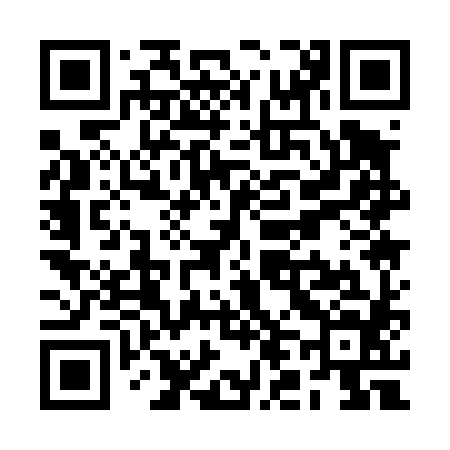 QR code for RL1484