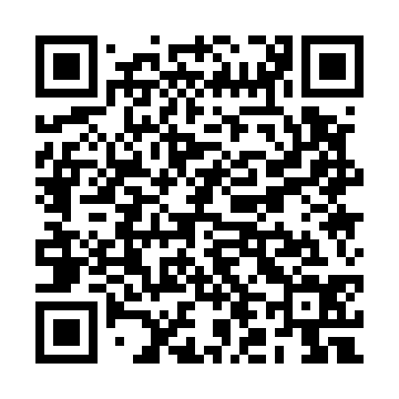 QR code for RL1534