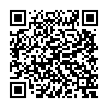 QR code for RL1563