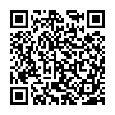 QR code for RL1572