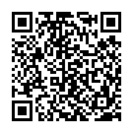 QR code for RL1636
