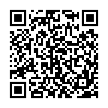 QR code for RL1716