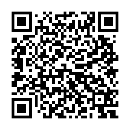 QR code for RL1724