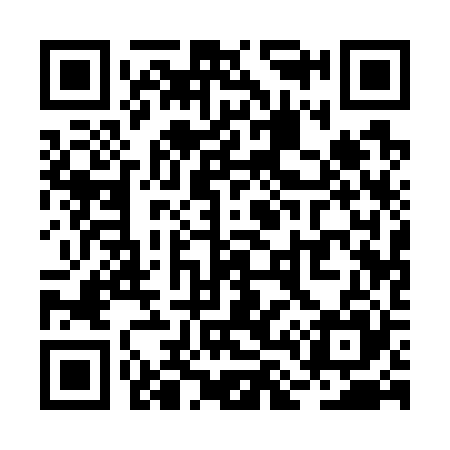 QR code for RL1725