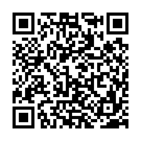 QR code for RL1736