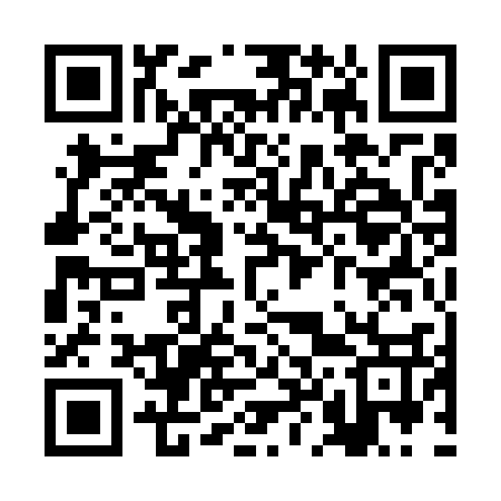 QR code for RL1737