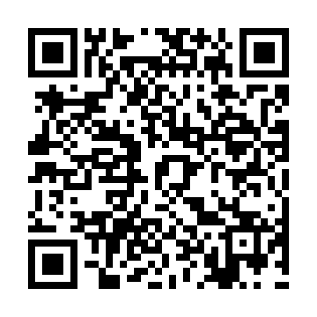 QR code for RL1763