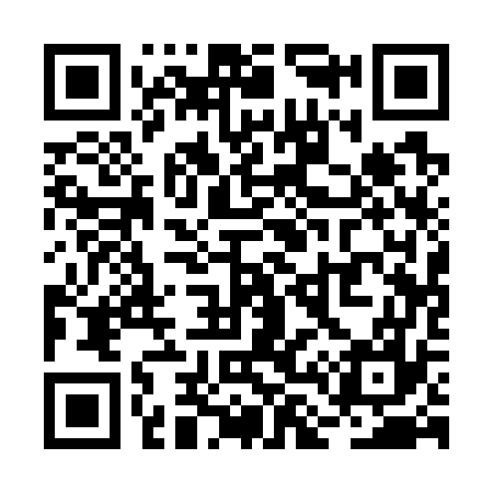 QR code for RL1777