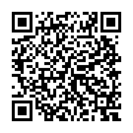 QR code for RL1794