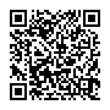 QR code for RL1822