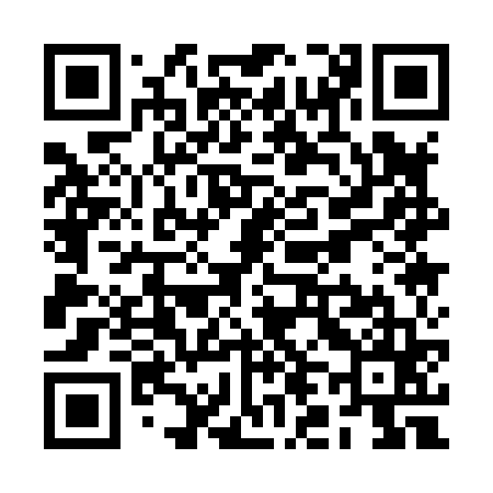 QR code for RL1865