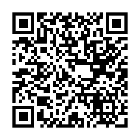 QR code for RL1907