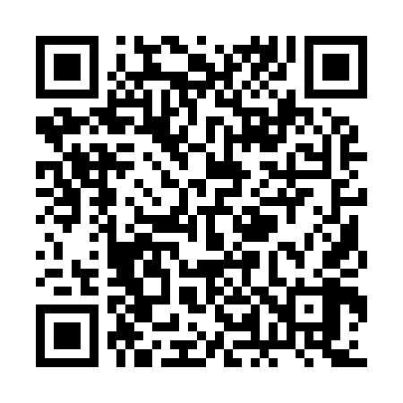 QR code for RL1948