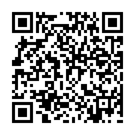 QR code for RL1955