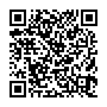 QR code for RL1961