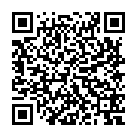 QR code for RL1968