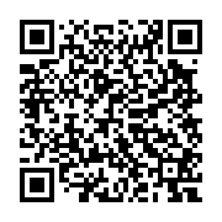 QR code for RL2000