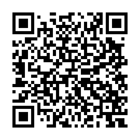 QR code for RL2067