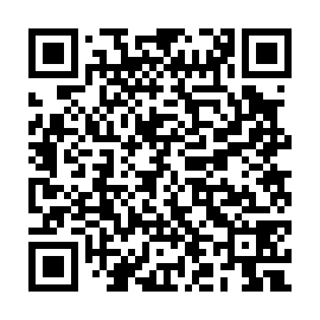 QR code for RL2078