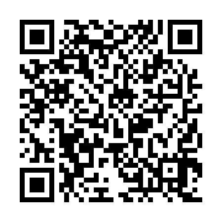 QR code for RL2117
