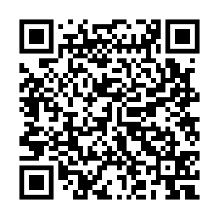 QR code for RL2135