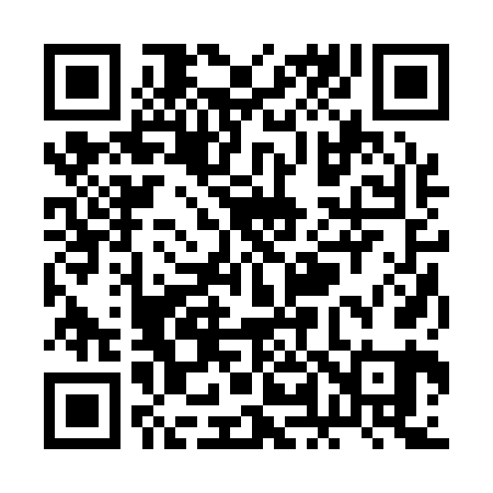 QR code for RL2161