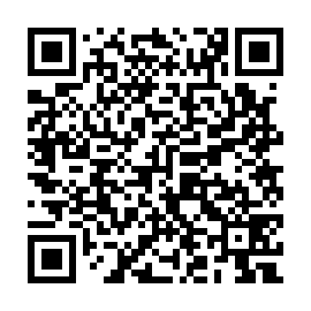 QR code for RL2179