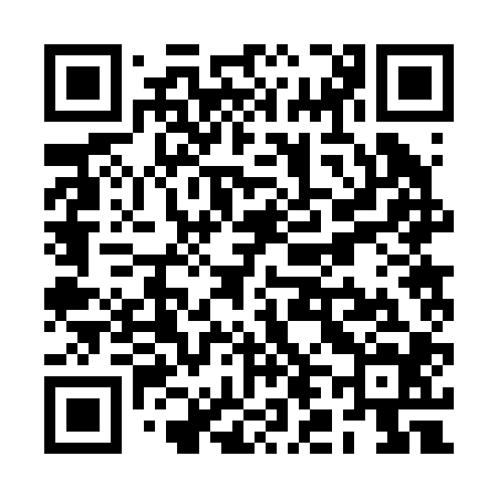 QR code for RL2204
