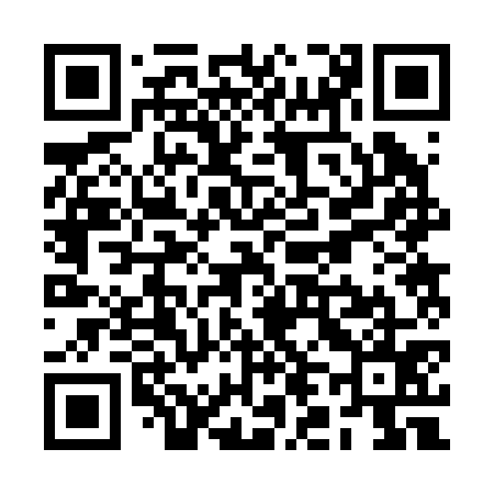 QR code for RL2275