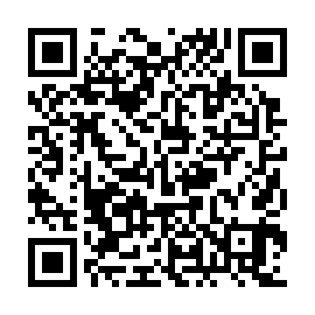 QR code for RL2341